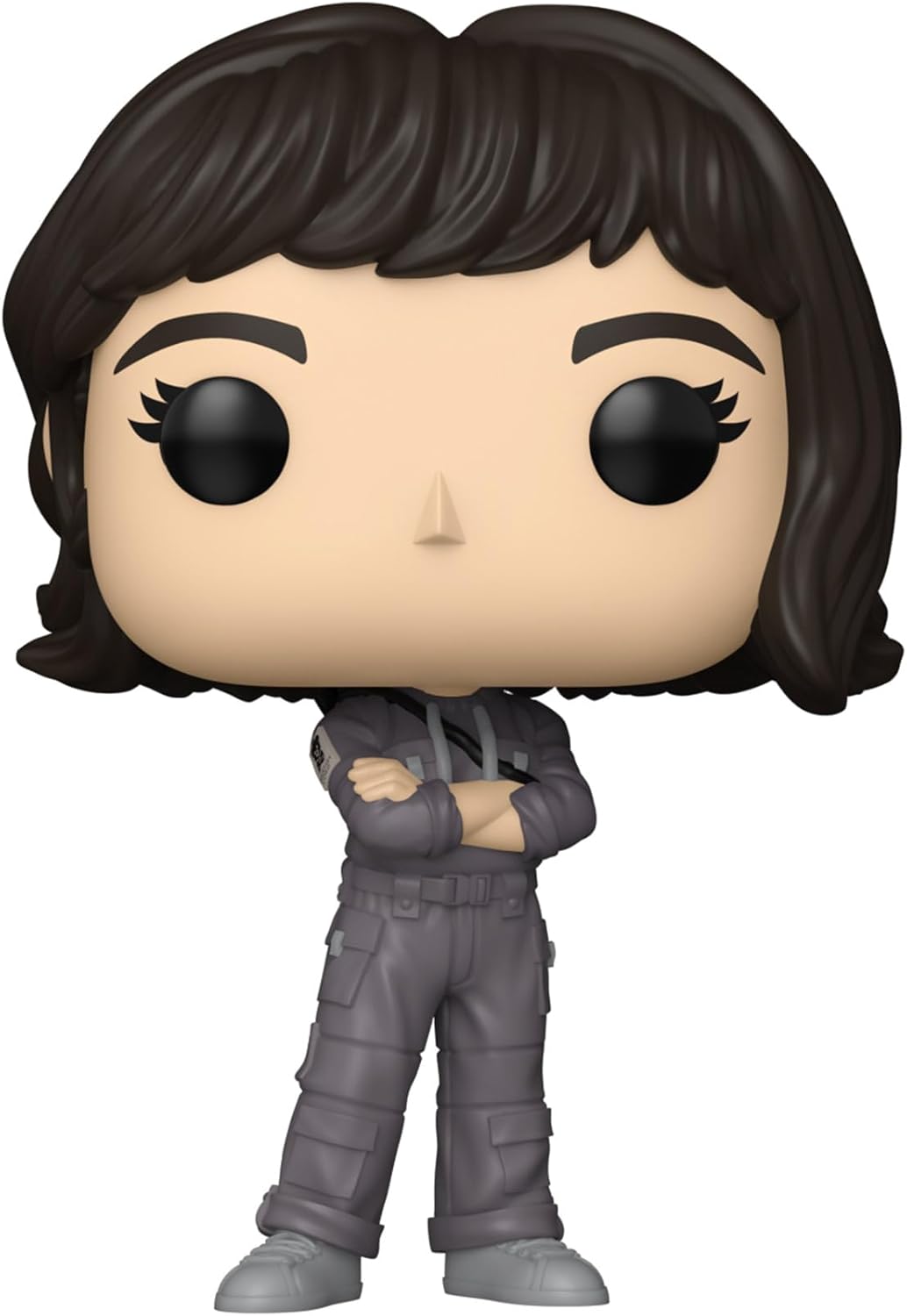 Funko Pop Television - Alien Earth - Wendy 1769