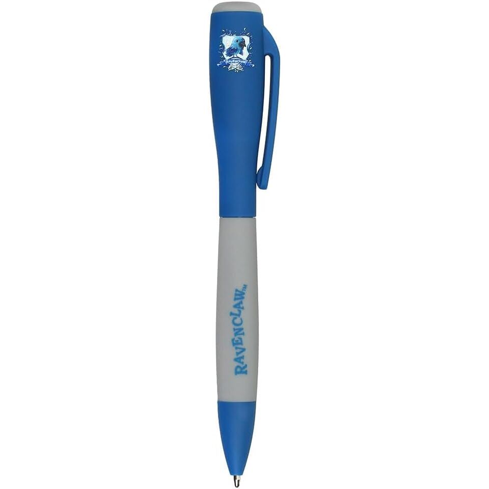 Harry Potter Ravenclaw Light projector pen