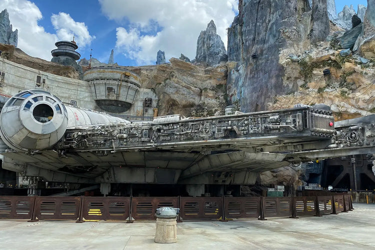 Star Wars Unlimited