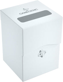 Gamegenic - Deck Holder 100+