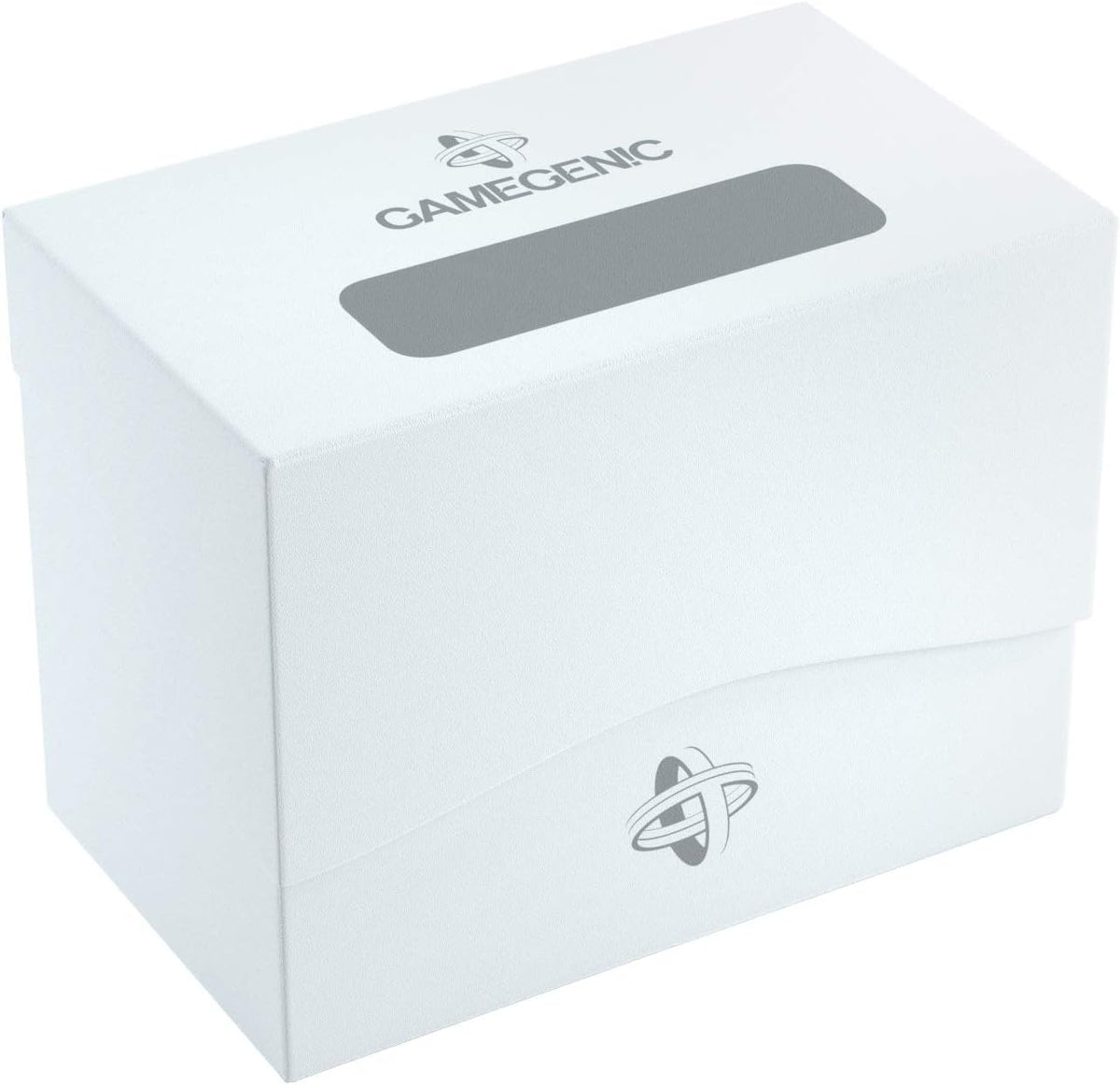 Gamegenic - Side Holder 80+ - Scopri tutti i colori