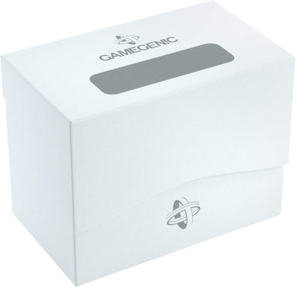 Gamegenic - Side Holder 80+ - Scopri tutti i colori