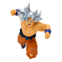 Dragon Ball Super - Son Goku Ultra Instinct Match Makersd6b0d 1