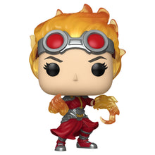 Funko_Pop_Games_-_Magic_The_Gathering_-_Chandra_1327_funko