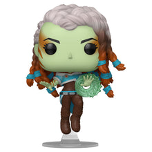 Funko Pop! Games - Magic The Gathering - Tam #1324 funko