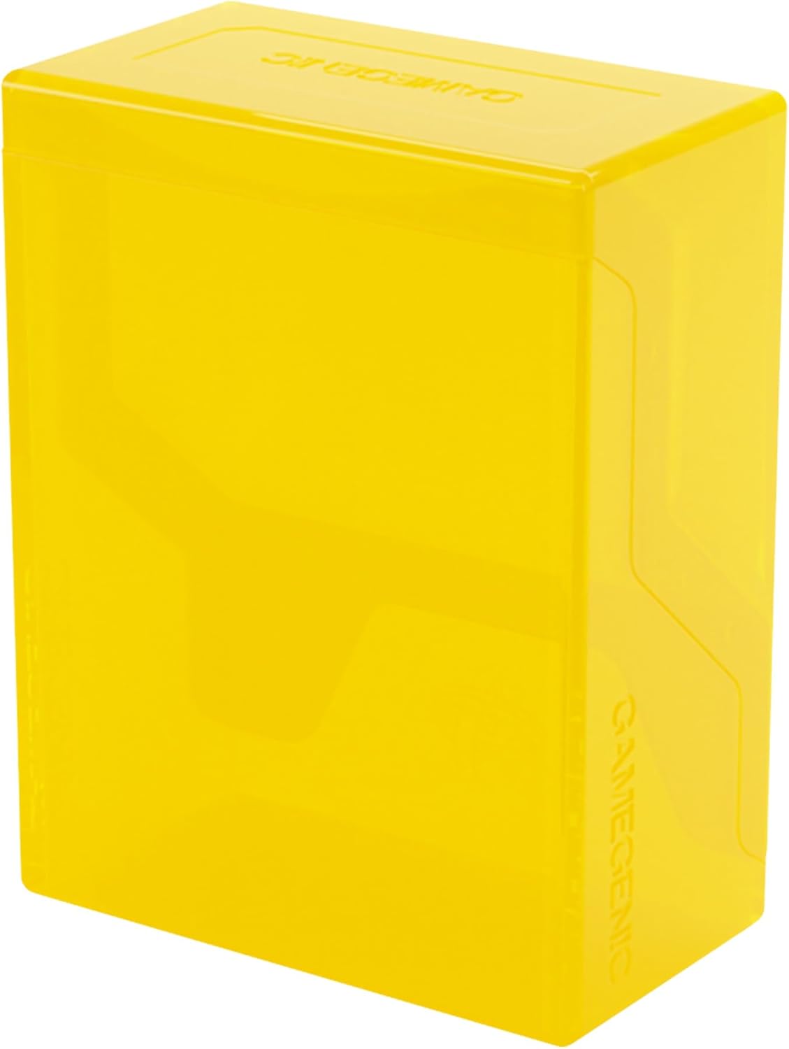 Gamegenic - Bastion 50+ - Giallo