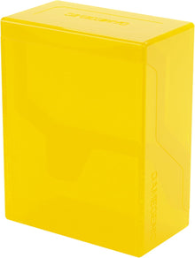 Gamegenic - Bastion 50+ - Giallo