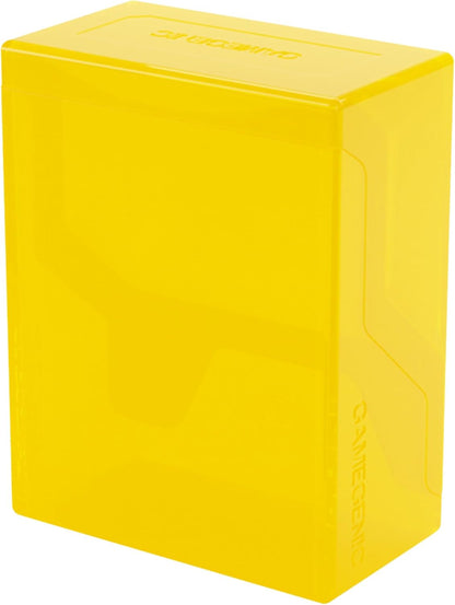 Gamegenic - Bastion 50+ - Giallo