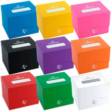 Gamegenic - Side Holder 100+ XL