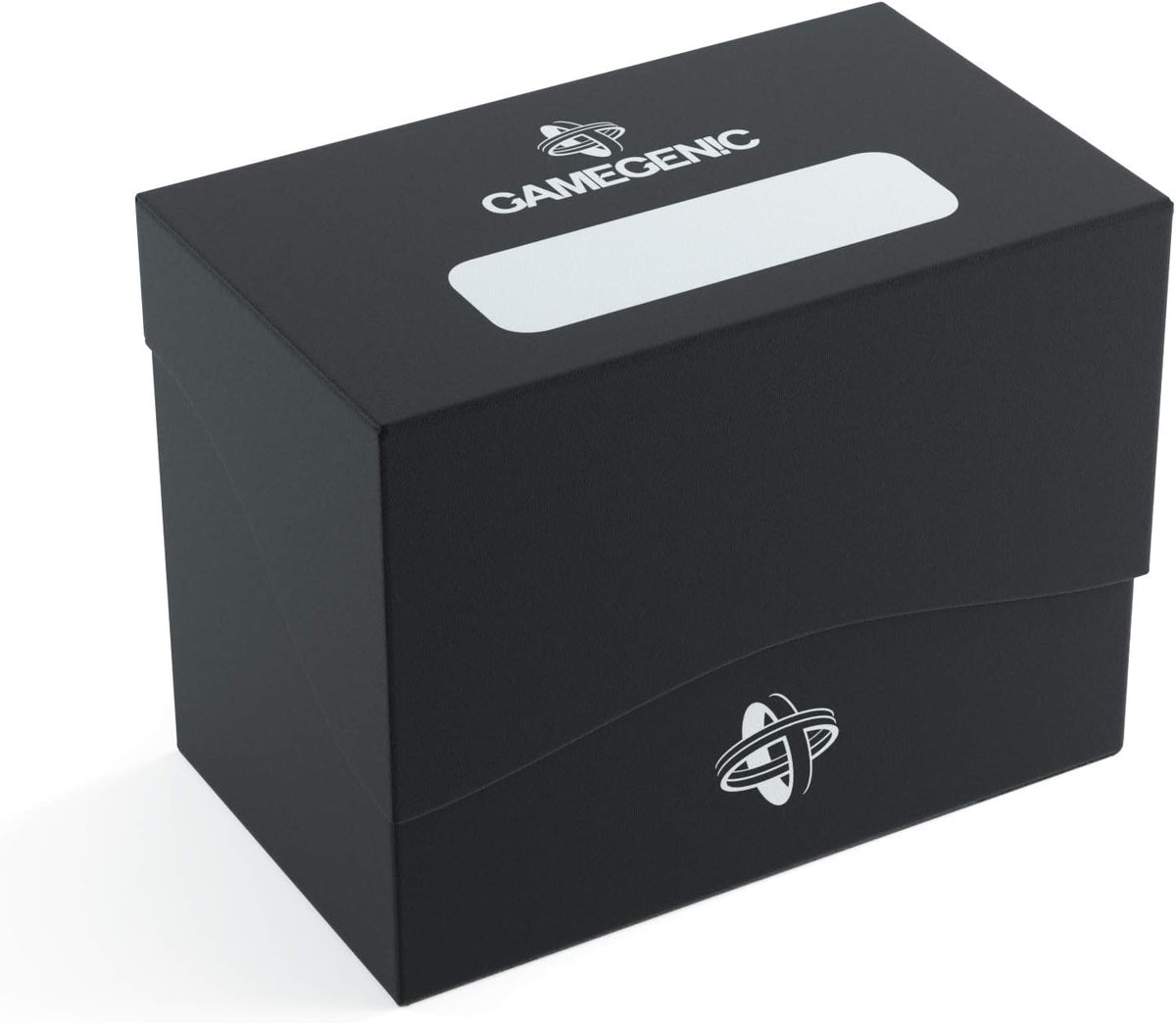 Gamegenic - Side Holder 80+