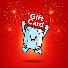 Gift Card - Buono regalo