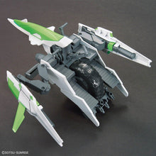 Gundam Build Fighters Meteor Hopper