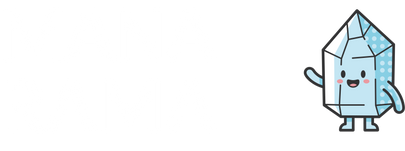 Manarama.it - Logo