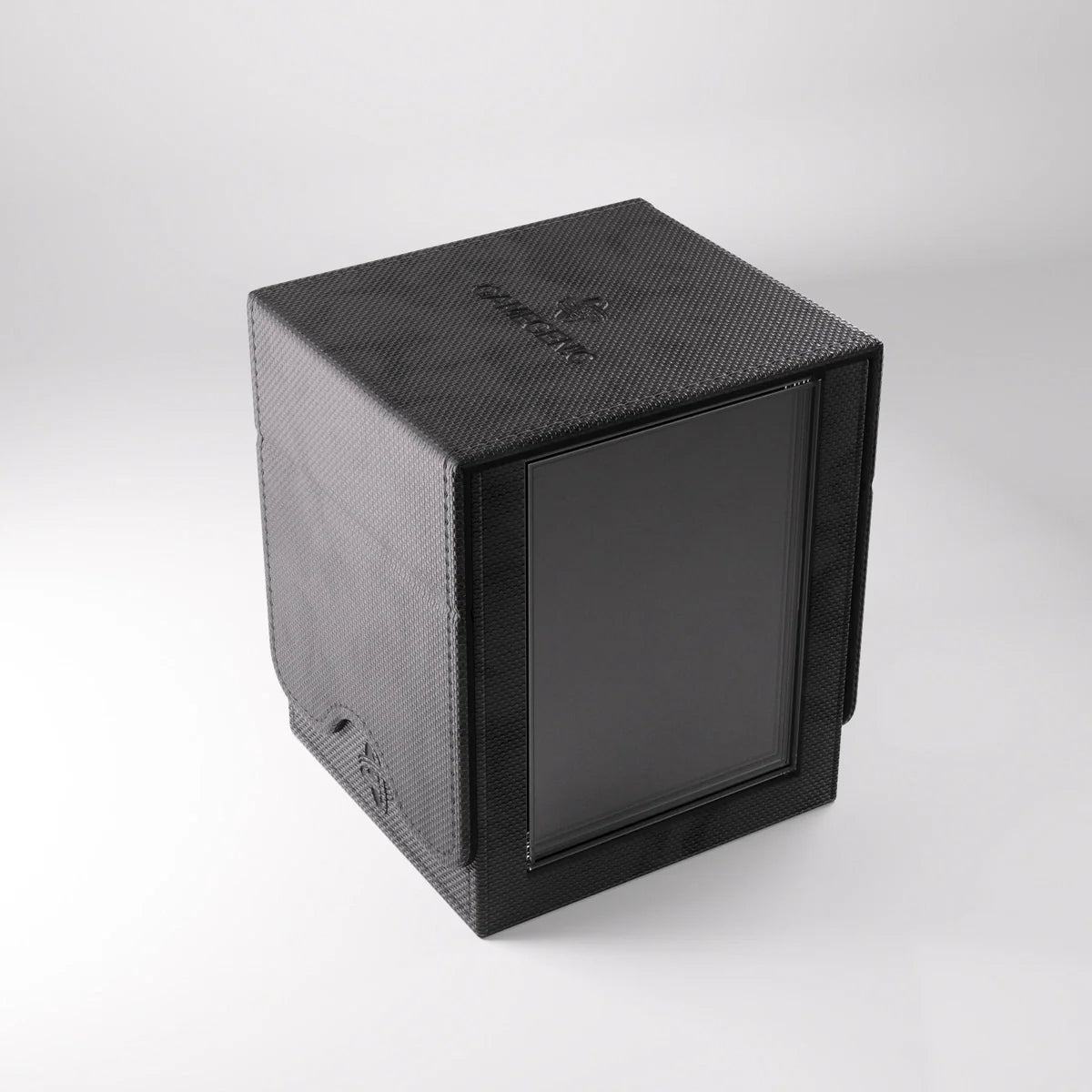 Portamazzo Squire Plus 100 XL Black