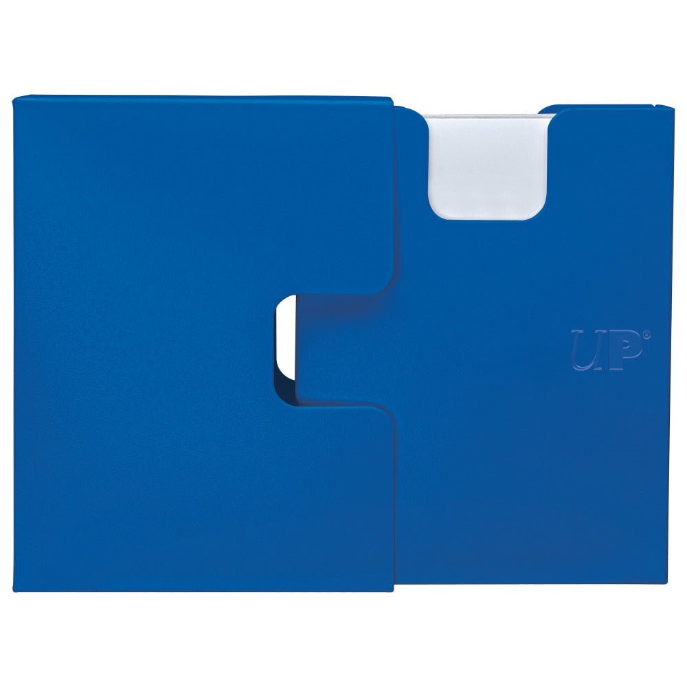 Ultra Pro - PRO 15+ Card Box - Confezione da 3