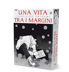 Una vita tra i margini
