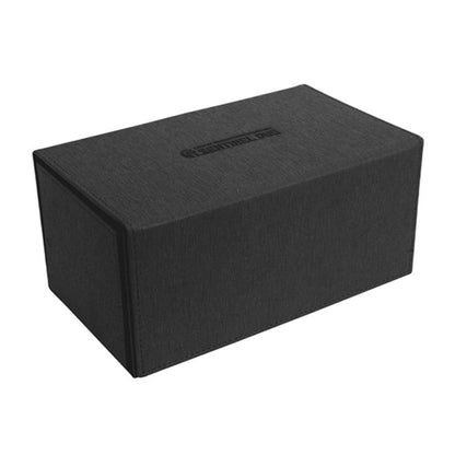 Legion Supplies - Sentinel Duo - Porta Mazzo | Scegli il tuo colore