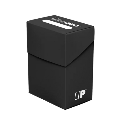 Ultra Pro - PRO Deck Box 80+