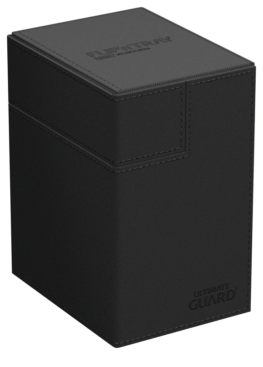 Ultimate Guard - Flip'n'Tray 133+ Xenoskin | scegli il tuo colore