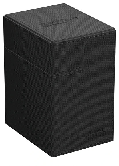 Ultimate Guard - Flip'n'Tray 133+ Xenoskin | scegli il tuo colore