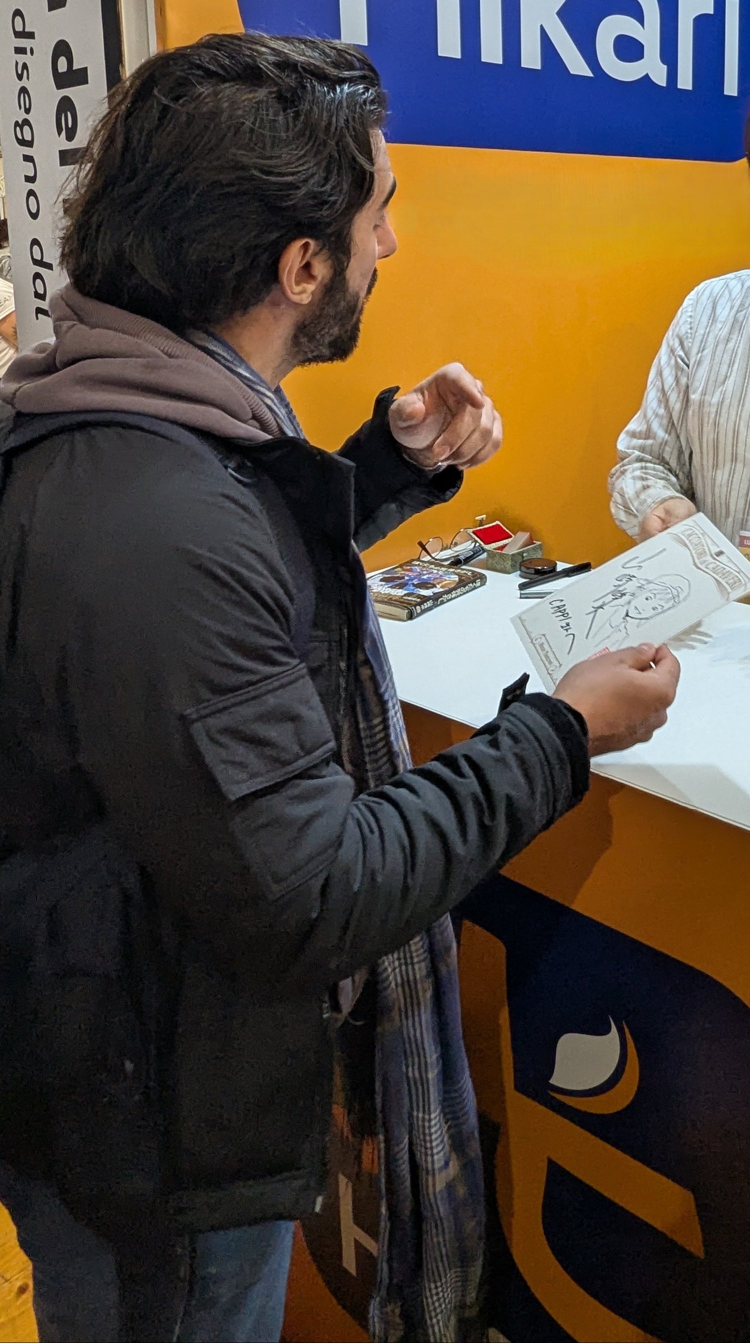 foto