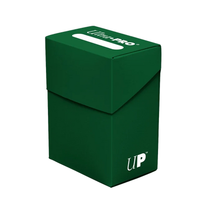 Ultra Pro - PRO Deck Box 80+