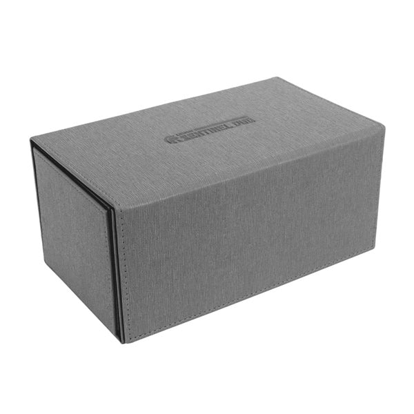 Legion Supplies - Sentinel Duo - Porta Mazzo | Scegli il tuo colore