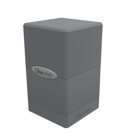 Ultra Pro - Satin Tower 100+