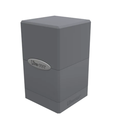 Ultra Pro - Satin Tower 100+