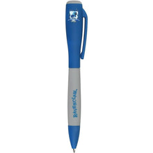 Harry Potter Ravenclaw Light projector pen