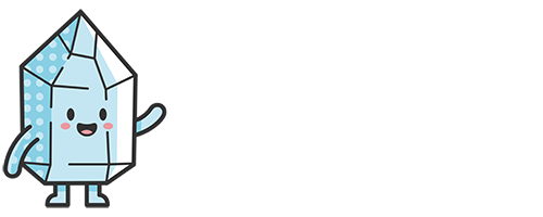 Manarama.it - Logo