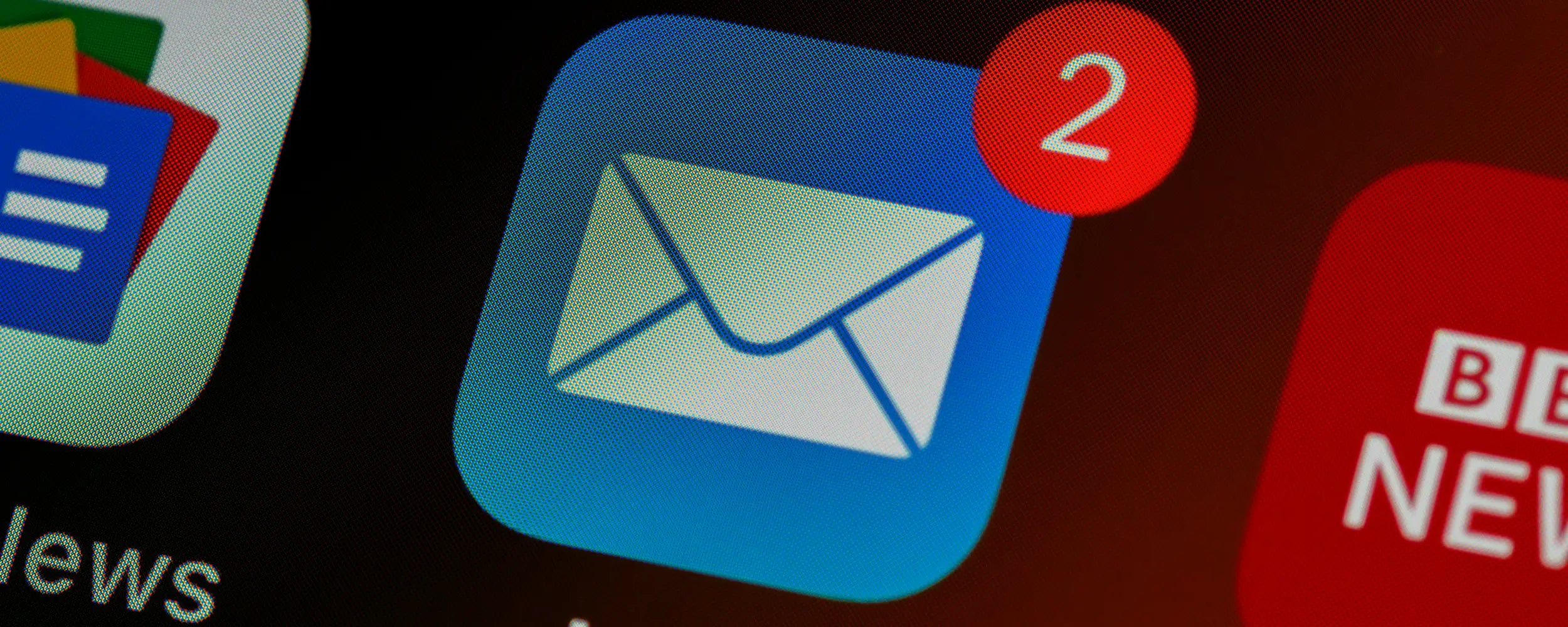 newsletters Manarama