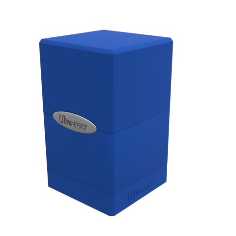 Ultra Pro - Satin Tower 100+