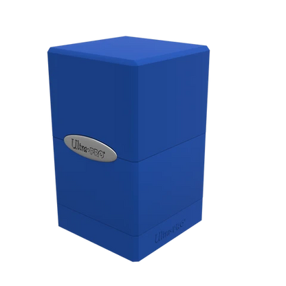Ultra Pro - Satin Tower 100+