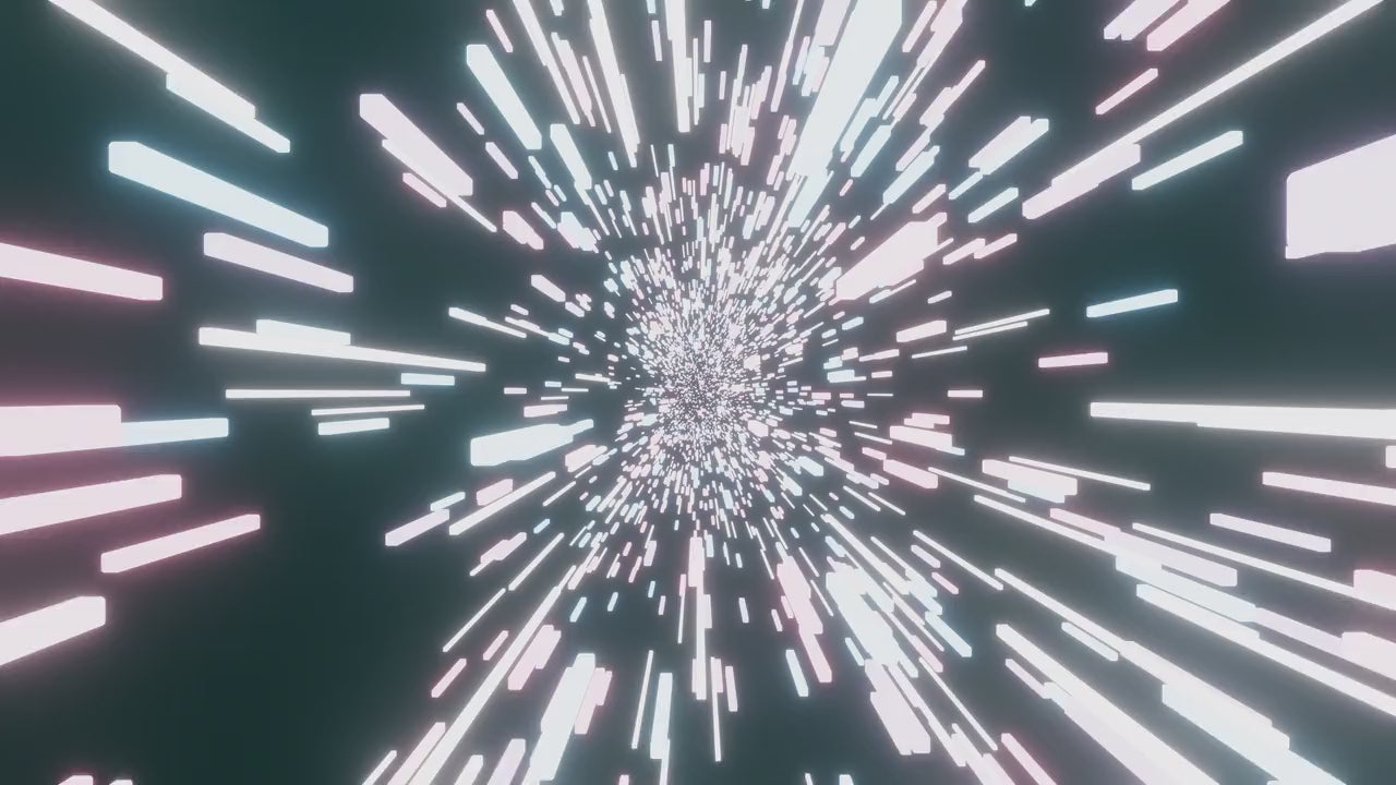 Carica il video: Video background