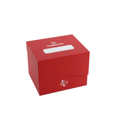 Gamegenic - Side Holder 100+ XL