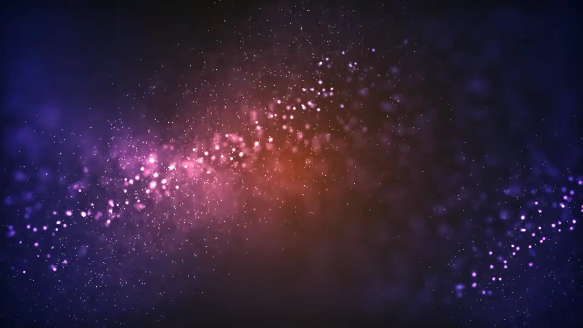 Carica il video: Video background