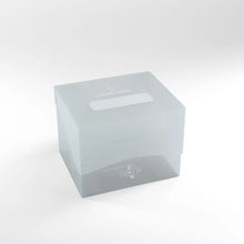 Gamegenic - Side Holder 100+ XL