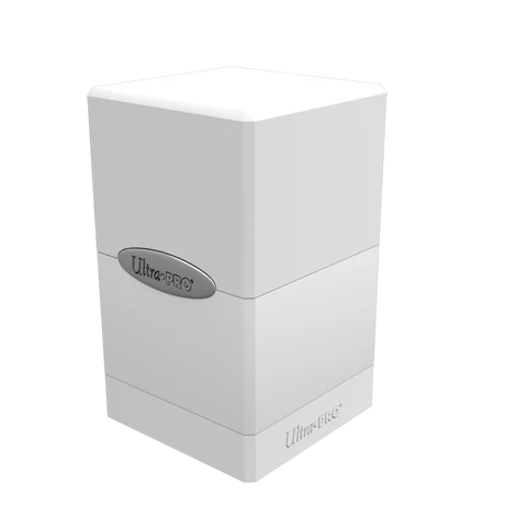 Ultra Pro - Satin Tower 100+